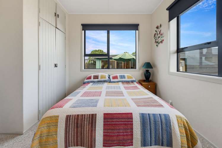 64 Mosston Road Castlecliff_20