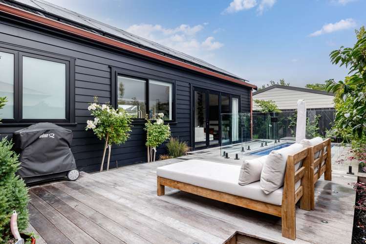 65 Stanley Avenue Palmerston North_37