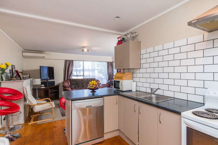 65 Wordsworth Road Manurewa_5