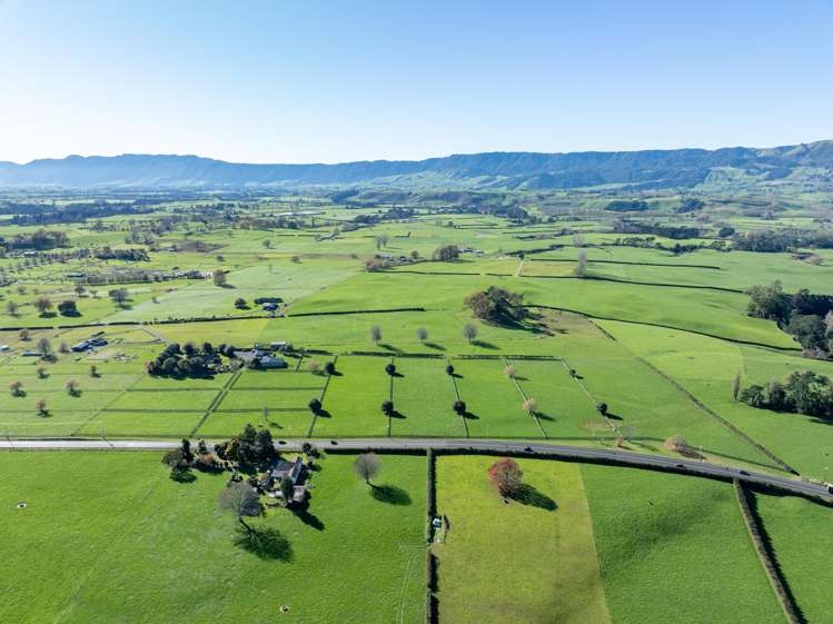 18b Taihoa North Road Matamata_35