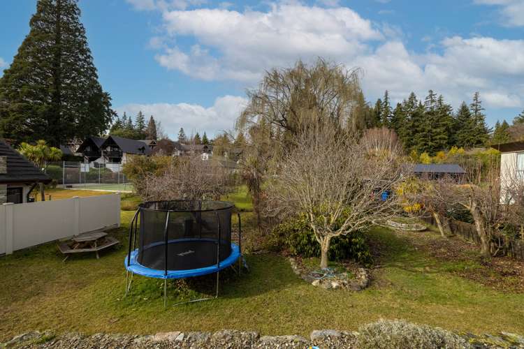 60 Tenby Street Wanaka_18