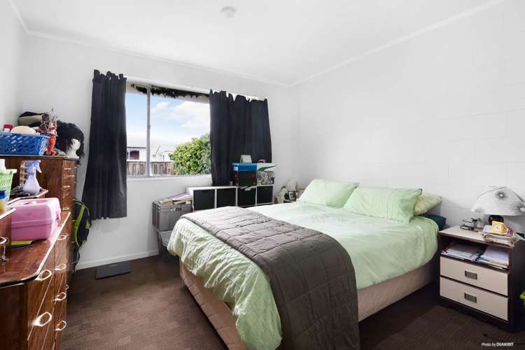 8/89 Ferndale Road Mount Wellington_4