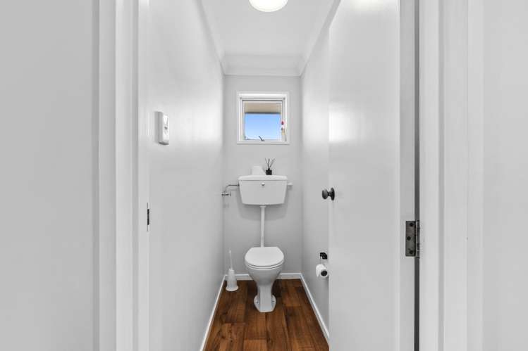 8 St Leonards Street Culverden_11