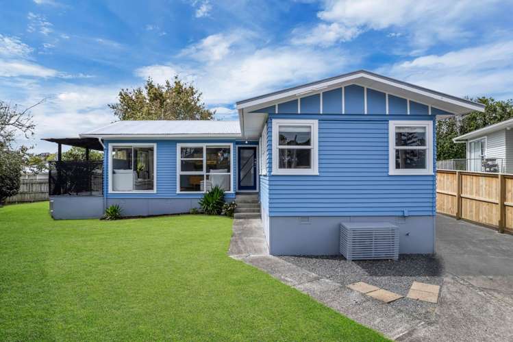 11 Lucknow Place Blockhouse Bay_22