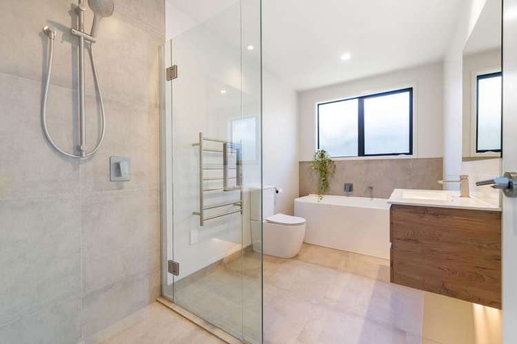 29 Drysdale Road, Hanley's Farm Jacks Point_18