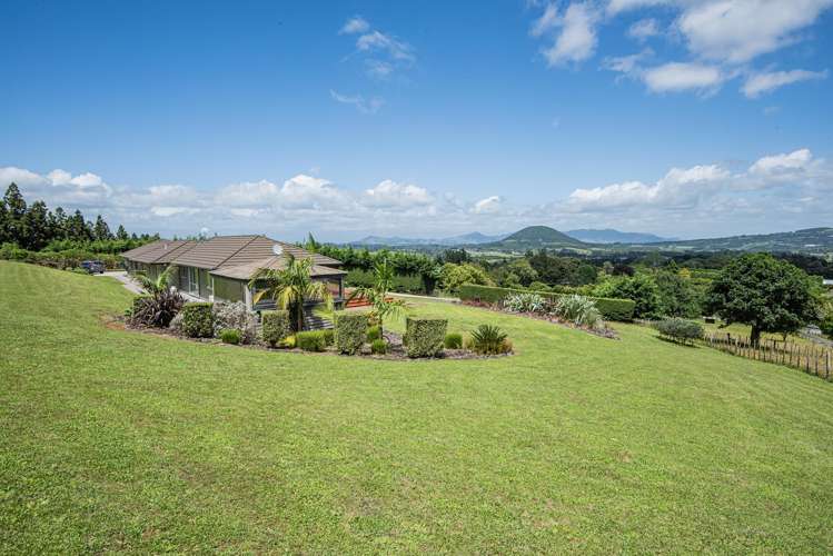 6 Kara Road Maungatapere_19