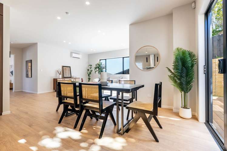 20B Kissling Place St Johns_15