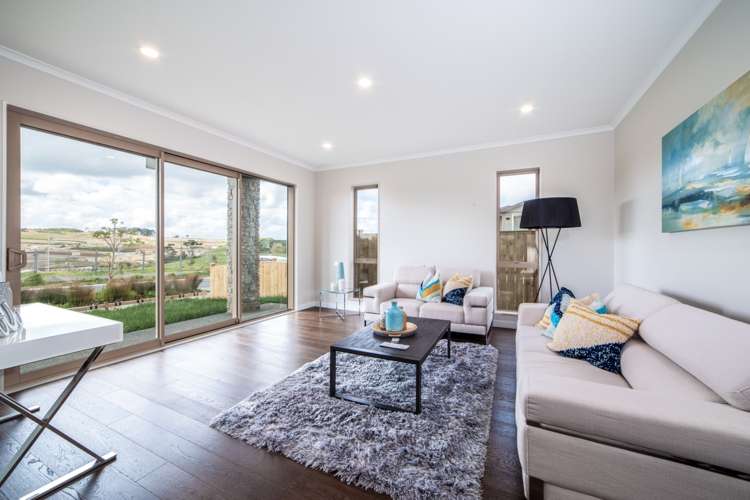 5 Kiokio Street Long Bay_6