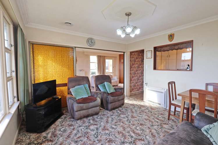 141 Tanner Street Grasmere_8