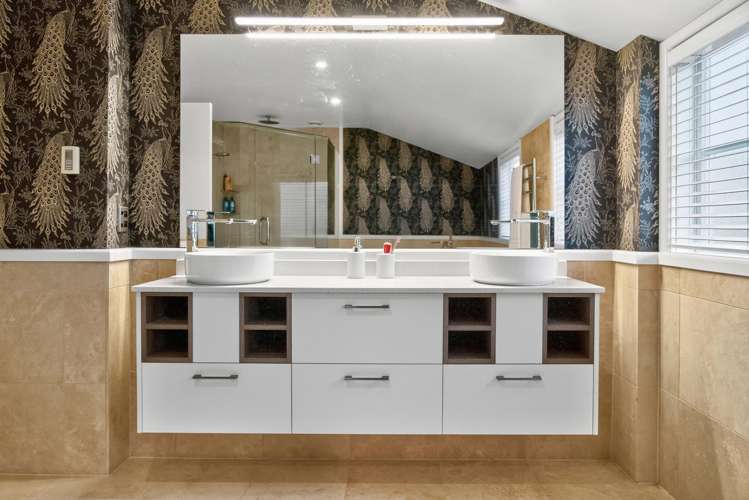 29 Blackmore Drive Lynmore_17