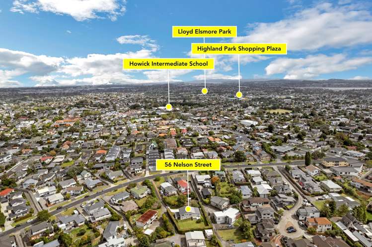 56 Nelson Street Howick_29