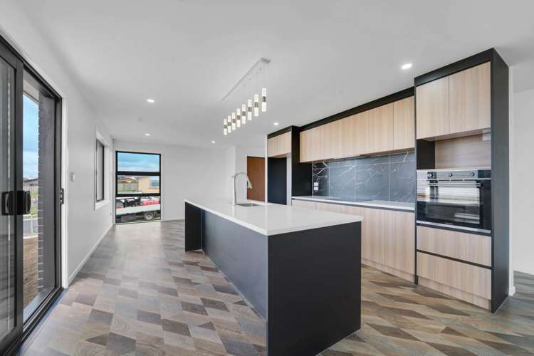 24 Riverine Road Te Kauwhata_1