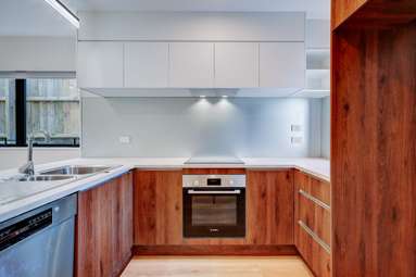 8/237 Swanson Road_2