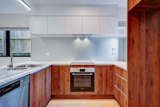 8/237 Swanson Road Henderson_2