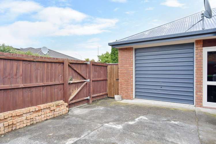 60a Hewitts Road Woodend_25
