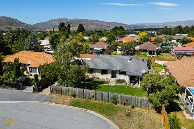 5 Coach Court Cromwell_13