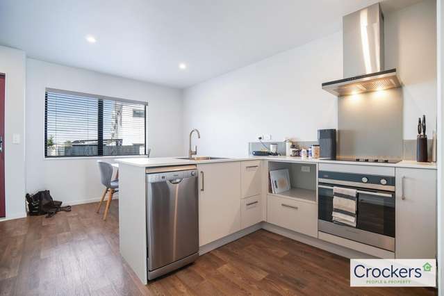 63 Matawhanga Drive 1824_4