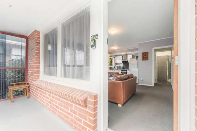 82b Wellington Street Picton_1