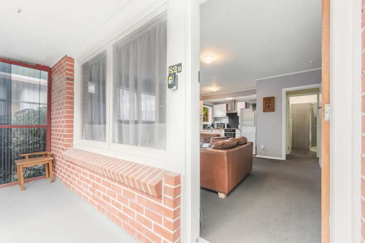 82b Wellington Street Picton_1