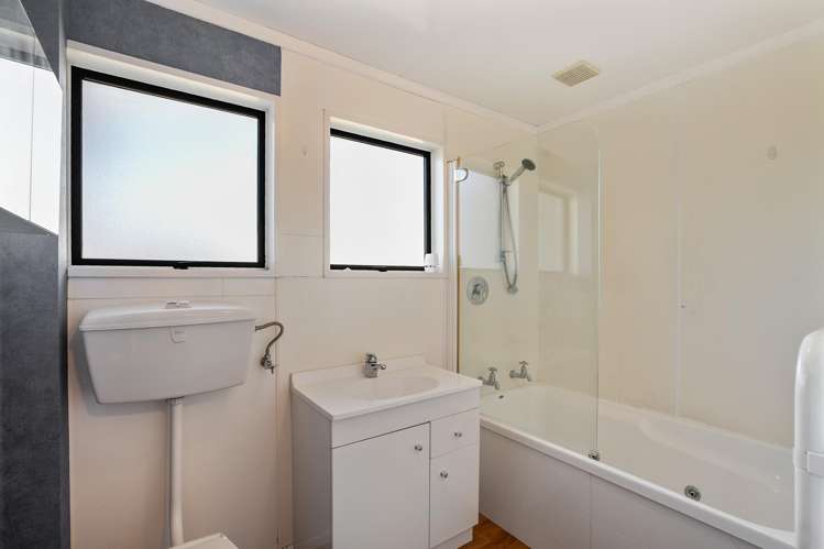 10 Linrosa Place Cromwell_16