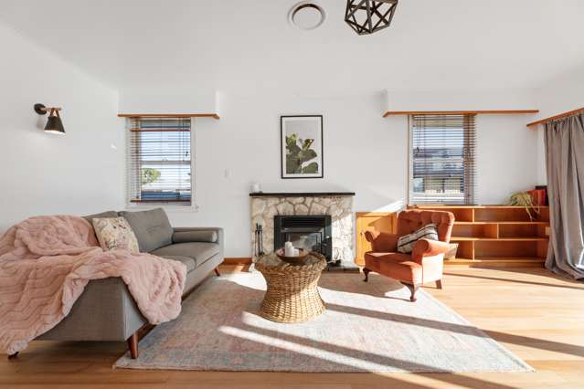 15a Brewer Street Blenheim Central_4