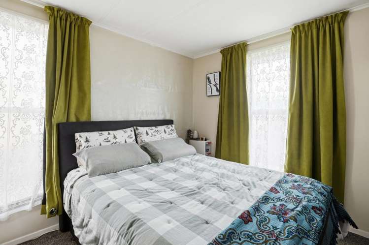 16 Te Aonini Road Turangi_9