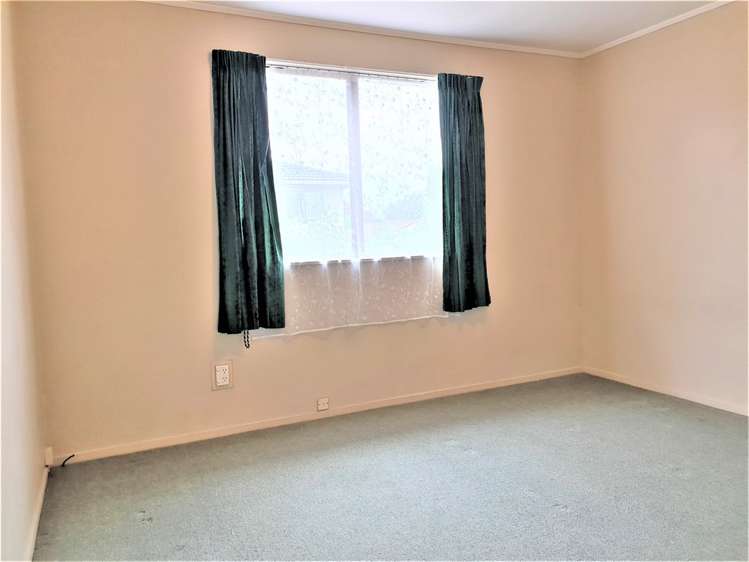 1/22 Chislehurst Street Henderson_14