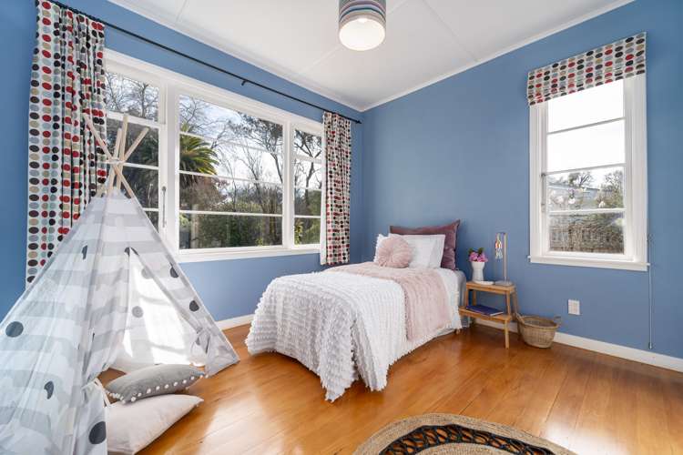 22a Lansdowne Crescent Masterton_8