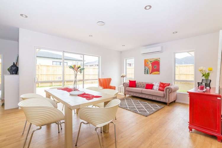 7 Brumbie Way Karaka_5