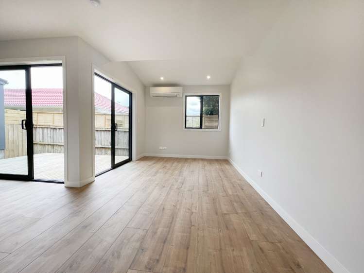 48D Ireland Road 1816_5