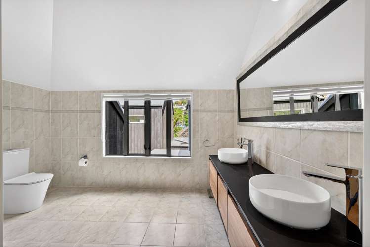 91 Portland Road Remuera_17