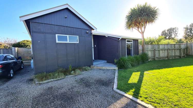 164 Brown Road Waitara_33