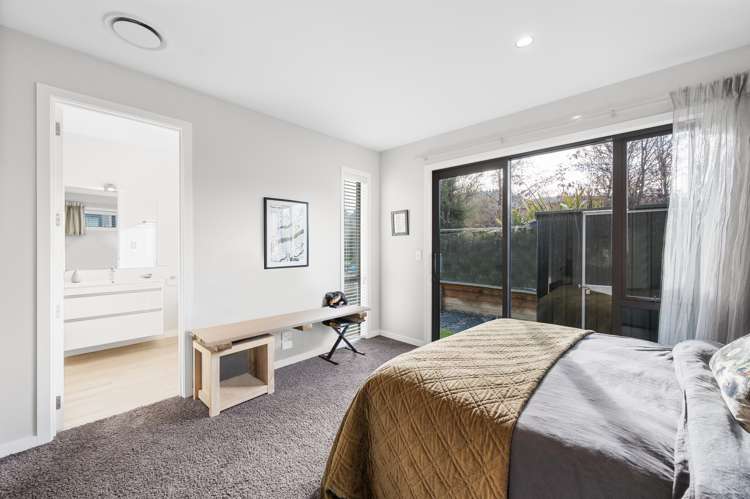 6 Takahe Lane Wanaka_7