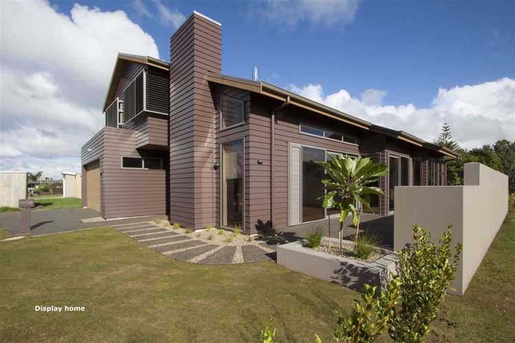 3 Ian Place Waihi Beach_0