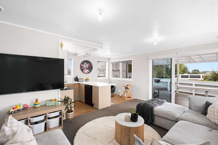 2a Croall Crescent Ngaruawahia_5