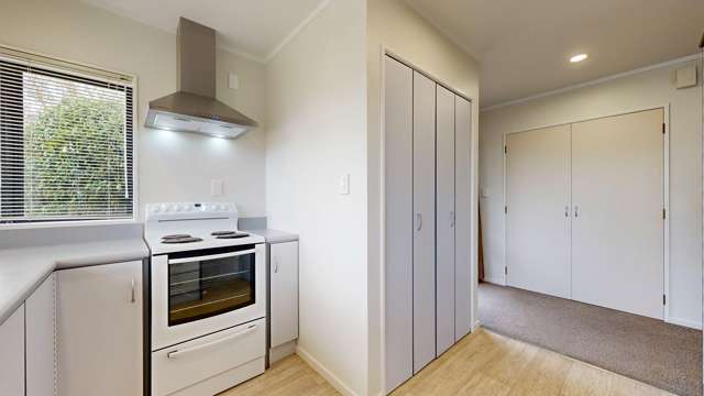 3/19 Matai Crescent Putaruru_1