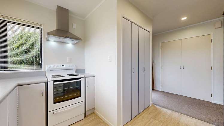 3/19 Matai Crescent_1