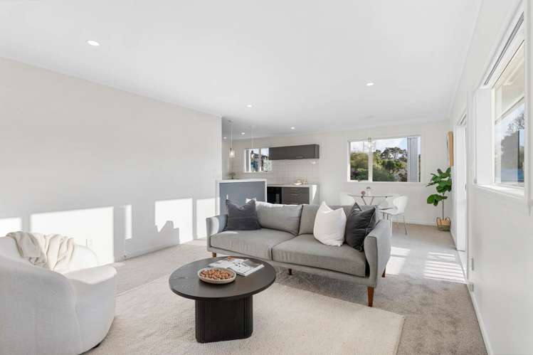 26A Gill Avenue_4