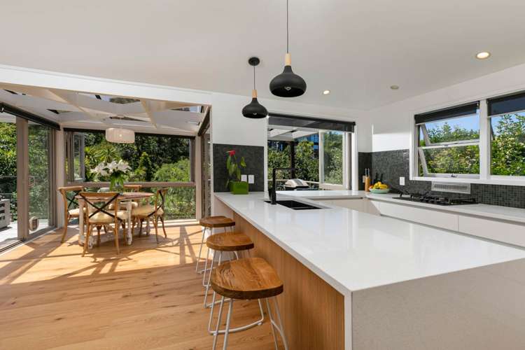 60 Braemar Road Castor Bay_44