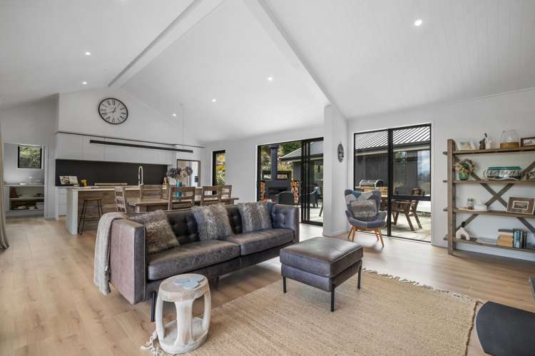 124 Highland Drive Acacia Bay_11