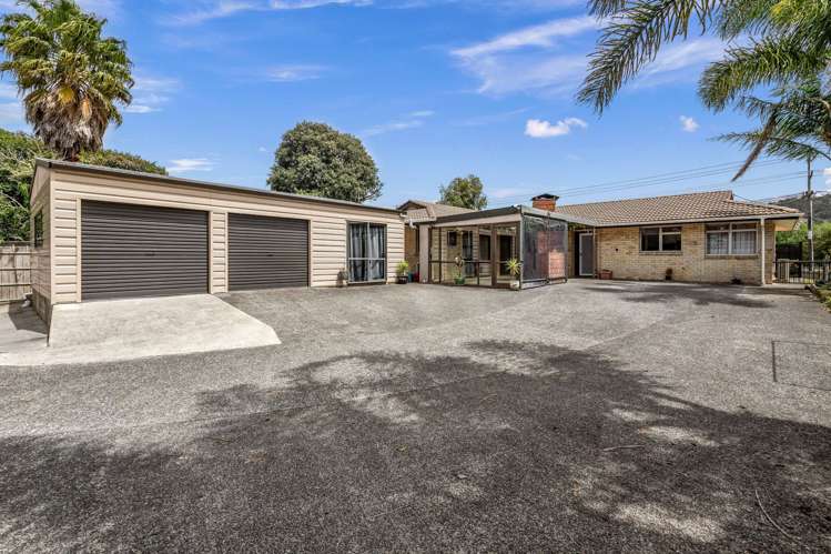 6/58 Winger Crescent_0