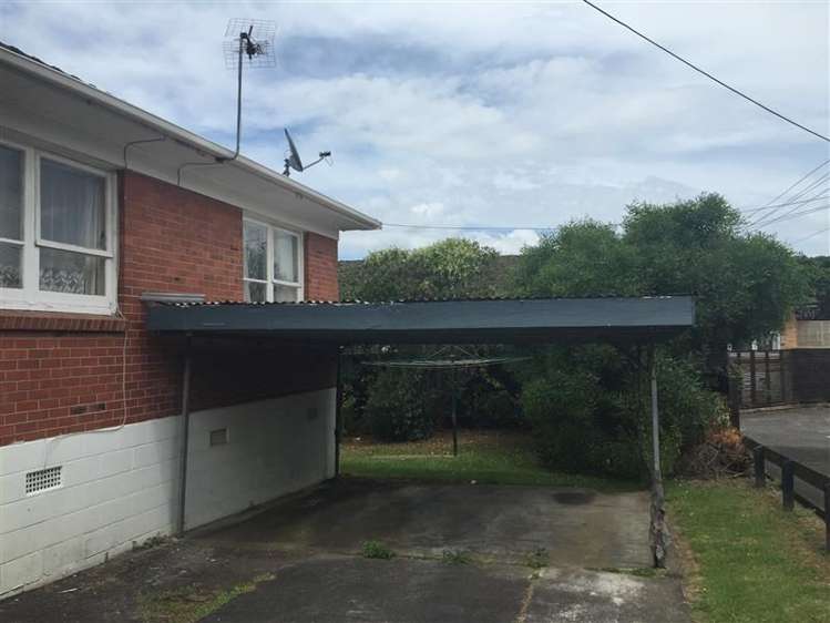 3/6 Shirley Road Grey Lynn_7