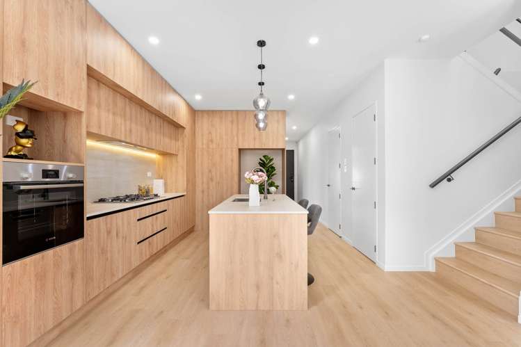 2/64 Fairview Avenue Albany_12