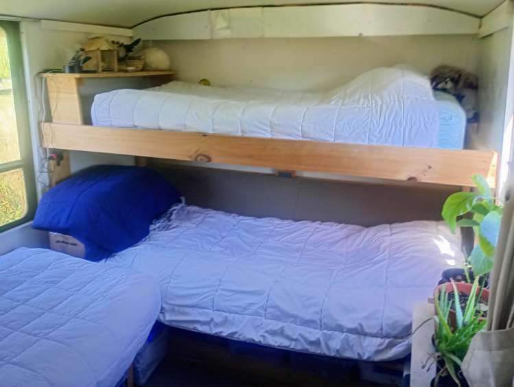 Middle Street Reidston_16