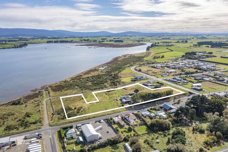 38 Bath Road Riverton_21