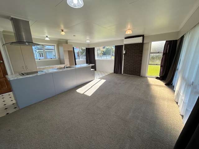 2 Swarbrick Drive 11385_1