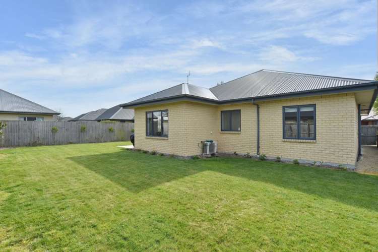 10 Pukeko Place Rangiora_20