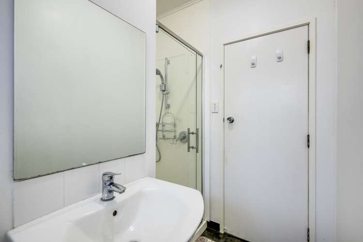 703 Ballantyne Street Frimley_11