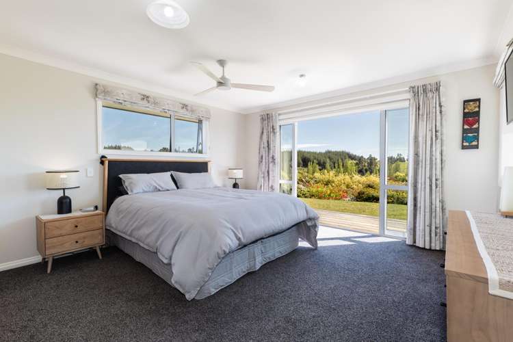 22 Eban Road Redwood Valley_6