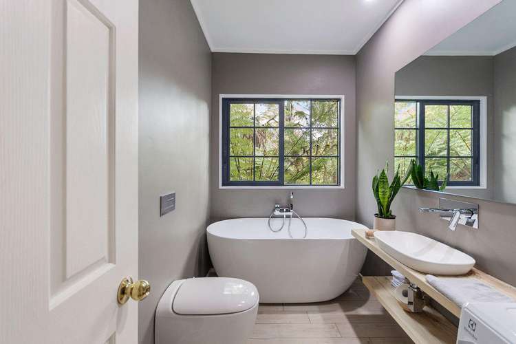 24 Valley Road Titirangi_11